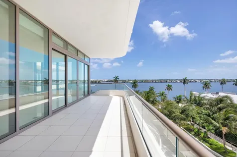 200 Arkona Court West Palm Beach FL 33401