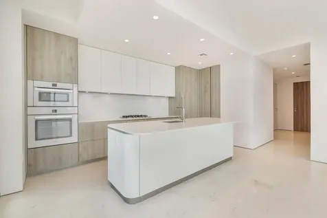 200 Arkona Court West Palm Beach FL 33401