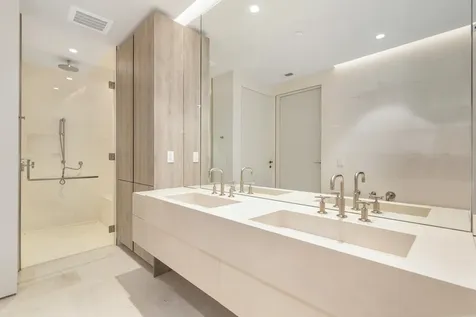 200 Arkona Court West Palm Beach FL 33401
