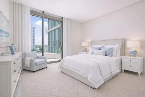 200 Arkona Court West Palm Beach FL 33401