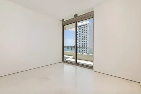 200 Arkona Court West Palm Beach FL 33401