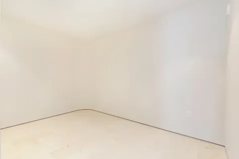 200 Arkona Court West Palm Beach FL 33401