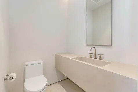 200 Arkona Court West Palm Beach FL 33401