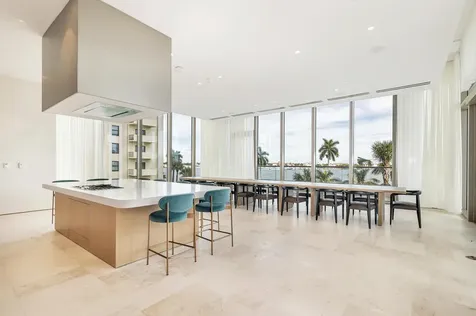 200 Arkona Court West Palm Beach FL 33401