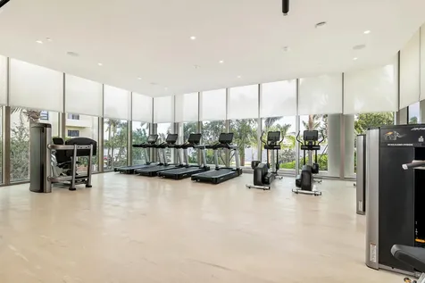 200 Arkona Court West Palm Beach FL 33401