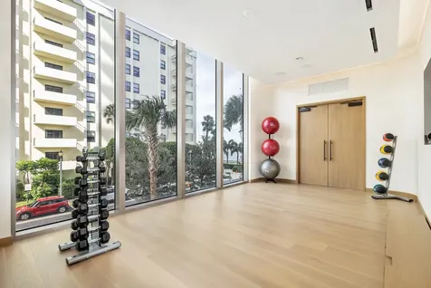 200 Arkona Court West Palm Beach FL 33401
