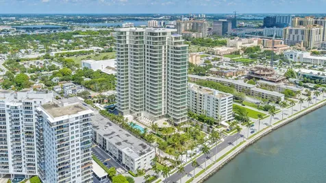 200 Arkona Court West Palm Beach FL 33401
