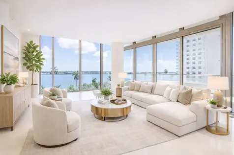 200 Arkona Court West Palm Beach FL 33401