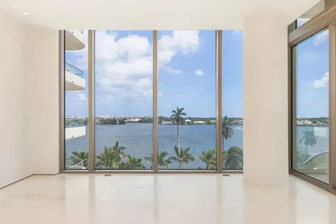 200 Arkona Court West Palm Beach FL 33401