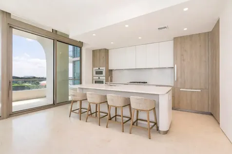 200 Arkona Court West Palm Beach FL 33401