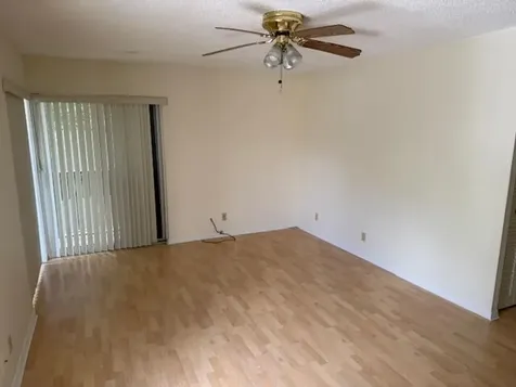 1844 Fairview Villas Drive Palm Springs FL 33406