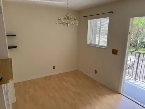 1844 Fairview Villas Drive Palm Springs FL 33406