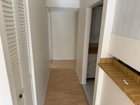 1844 Fairview Villas Drive Palm Springs FL 33406