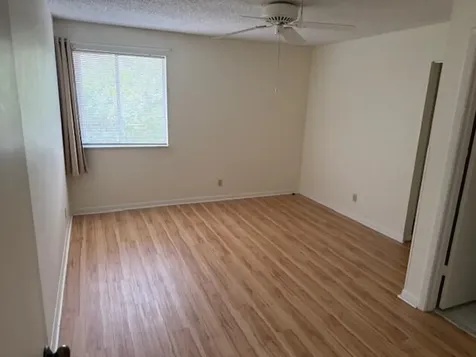 1844 Fairview Villas Drive Palm Springs FL 33406