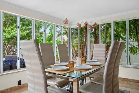 2757 NE 14th Avenue Wilton Manors FL 33334