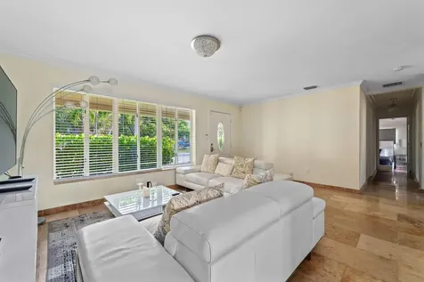 2757 NE 14th Avenue Wilton Manors FL 33334