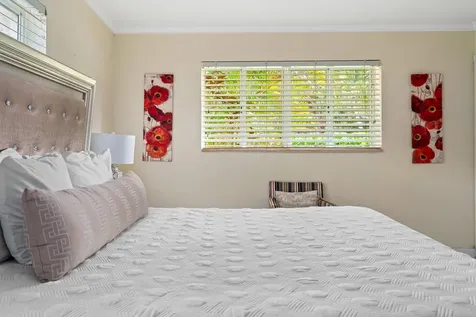 2757 NE 14th Avenue Wilton Manors FL 33334
