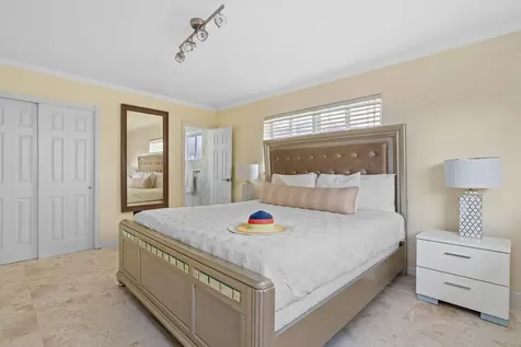 2757 NE 14th Avenue Wilton Manors FL 33334