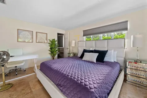 2757 NE 14th Avenue Wilton Manors FL 33334