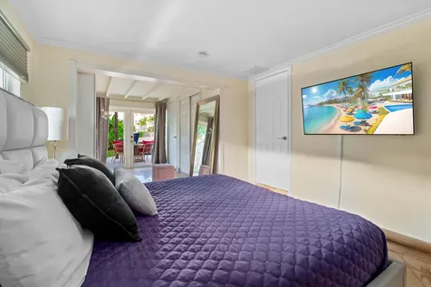 2757 NE 14th Avenue Wilton Manors FL 33334