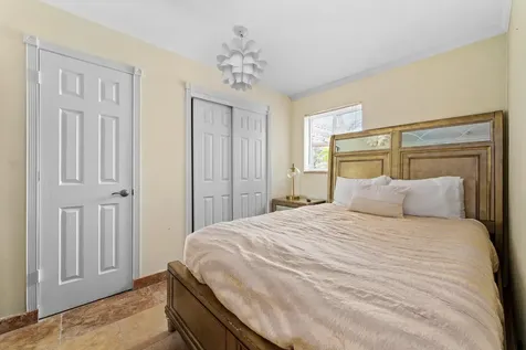 2757 NE 14th Avenue Wilton Manors FL 33334