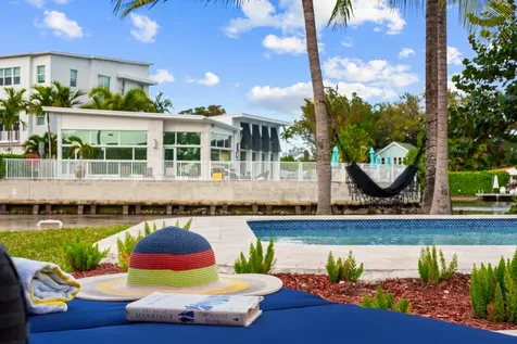 2757 NE 14th Avenue Wilton Manors FL 33334