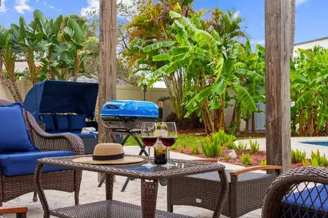 2757 NE 14th Avenue Wilton Manors FL 33334
