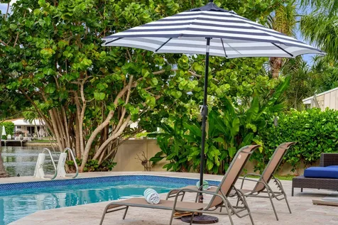 2757 NE 14th Avenue Wilton Manors FL 33334