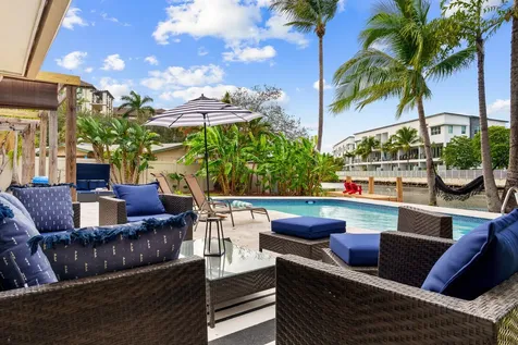 2757 NE 14th Avenue Wilton Manors FL 33334