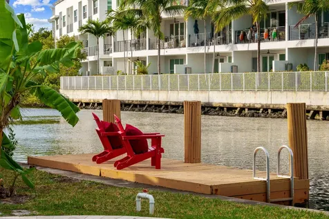 2757 NE 14th Avenue Wilton Manors FL 33334