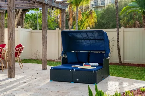 2757 NE 14th Avenue Wilton Manors FL 33334