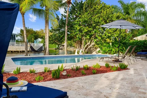 2757 NE 14th Avenue Wilton Manors FL 33334