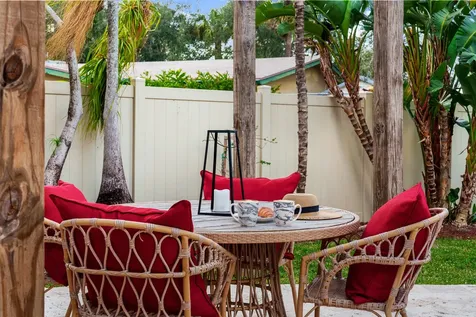 2757 NE 14th Avenue Wilton Manors FL 33334