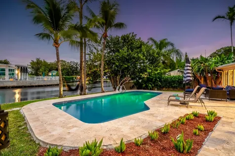 2757 NE 14th Avenue Wilton Manors FL 33334