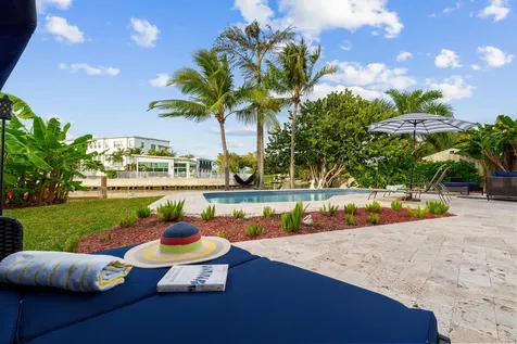 2757 NE 14th Avenue Wilton Manors FL 33334