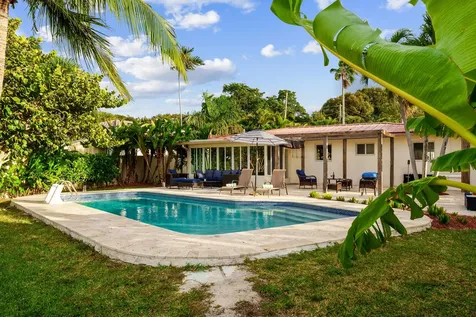 2757 NE 14th Avenue Wilton Manors FL 33334