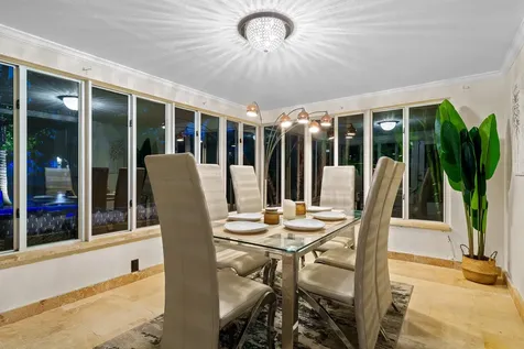 2757 NE 14th Avenue Wilton Manors FL 33334