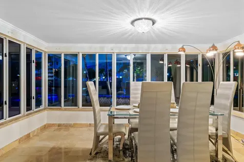 2757 NE 14th Avenue Wilton Manors FL 33334