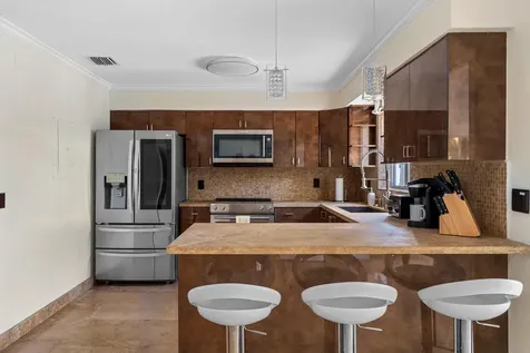 2757 NE 14th Avenue Wilton Manors FL 33334