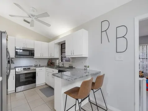 1415 34th Avenue Vero Beach FL 32960