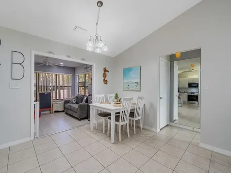 1415 34th Avenue Vero Beach FL 32960