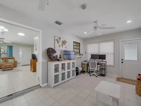 1415 34th Avenue Vero Beach FL 32960