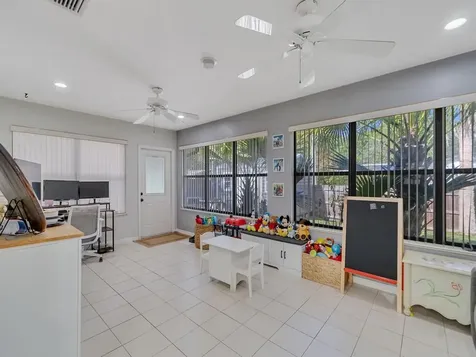 1415 34th Avenue Vero Beach FL 32960