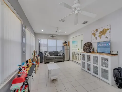 1415 34th Avenue Vero Beach FL 32960