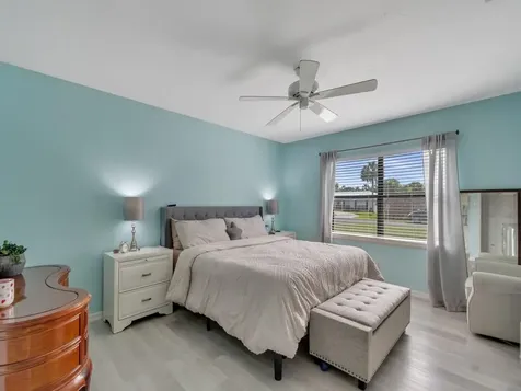 1415 34th Avenue Vero Beach FL 32960