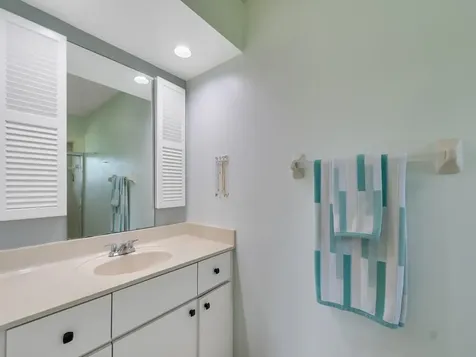 1415 34th Avenue Vero Beach FL 32960