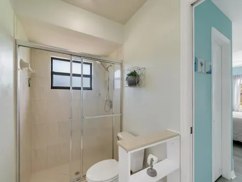 1415 34th Avenue Vero Beach FL 32960