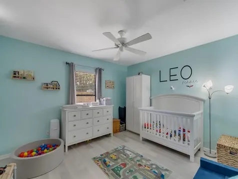 1415 34th Avenue Vero Beach FL 32960