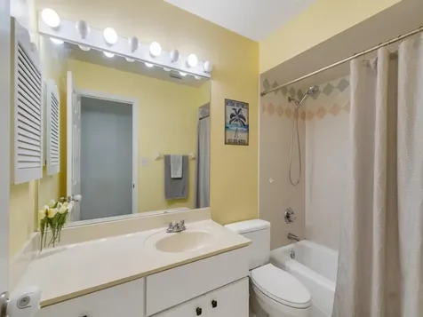 1415 34th Avenue Vero Beach FL 32960