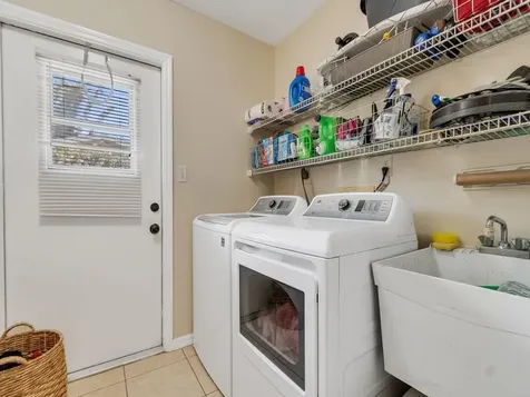 1415 34th Avenue Vero Beach FL 32960